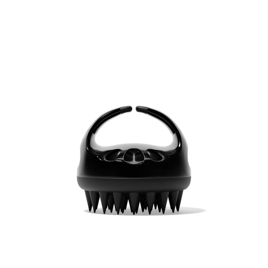 Zenagen Scalp Massager | Stimulates Scalp Circulation