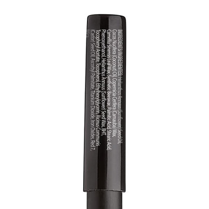 Kiss New York Professional Slim Long-Wear Lip Liner Pencil, Matte Finish