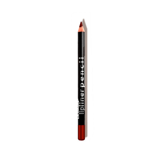 L.A. COLORS Lipliner Pencil, Auburn CP518A