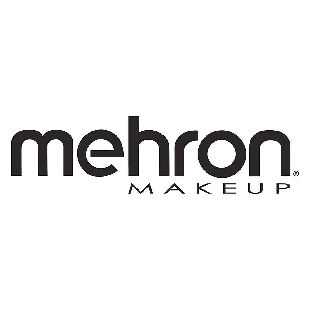 Mehron Makeup Pro FX Bruise Wheel