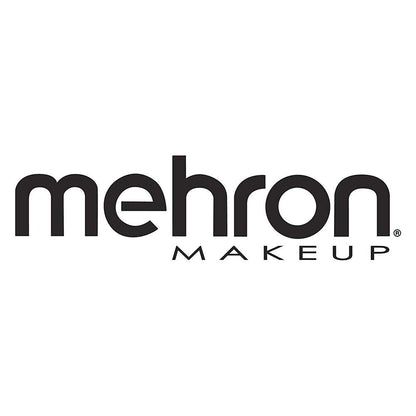 Mehron Makeup Pro FX Tattoo Cover Wheel