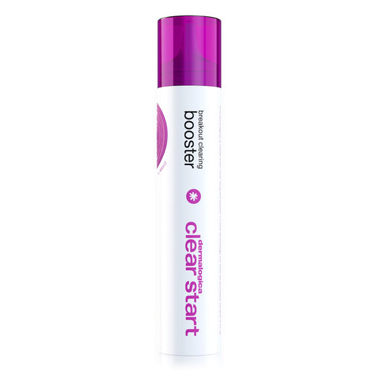 Dermalogica Clear Start Breakout Clearing Booster, 1 fl oz