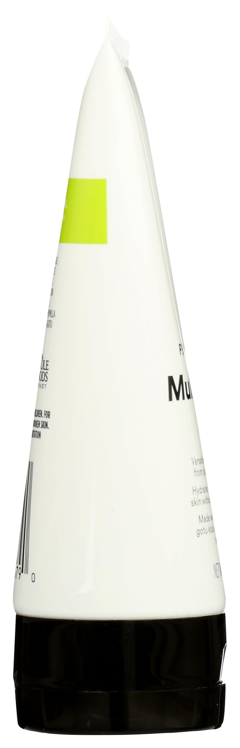 365 by Whole Foods Market, Petroleum Free Multi-Purpose Jelly, Versatile Skin Moisturizer, 4 Ounce