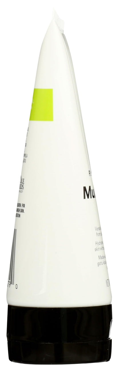 365 by Whole Foods Market, Petroleum Free Multi-Purpose Jelly, Versatile Skin Moisturizer, 4 Ounce