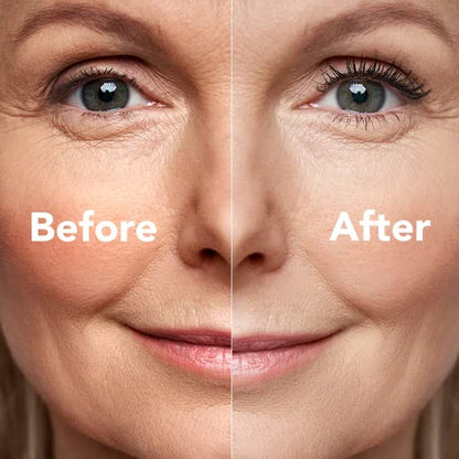 Prime Prometics PrimeLash Growth Serum for Women Over 50