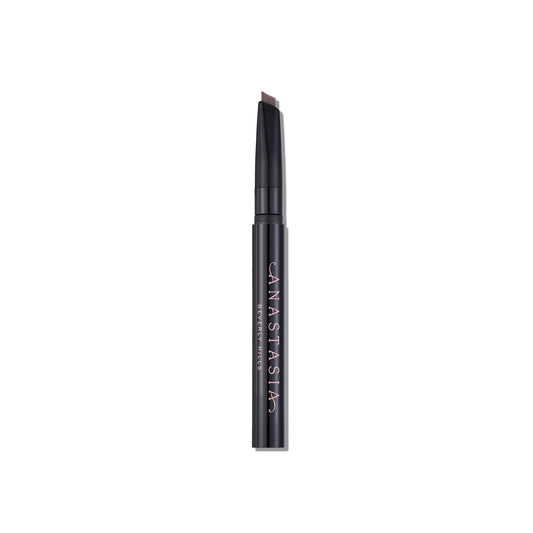 Anastasia Beverly Hills - Brow Wiz Mini Precision Ultra-Slim Pencil