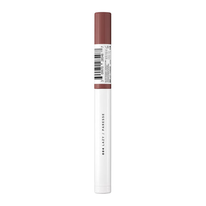 REVLON PhotoReady Instant Blur Liner, 004 Lazy, 0.05 oz