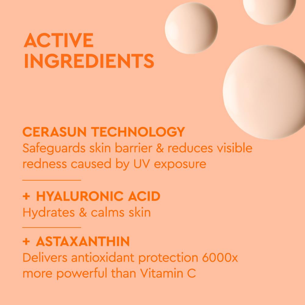 BYOMA Ultralight Face Fluid SPF 30