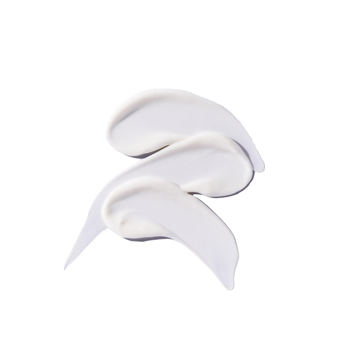 Tata Harper Water-Lock Moisturizer | Gel-Cream with Hyaluronic Acid | Hydrates, Plumps & Smooths | Clinically Proven Natural Skincare for Dryness, Uneven Texture, Lack of Radiance | For All Skin Types