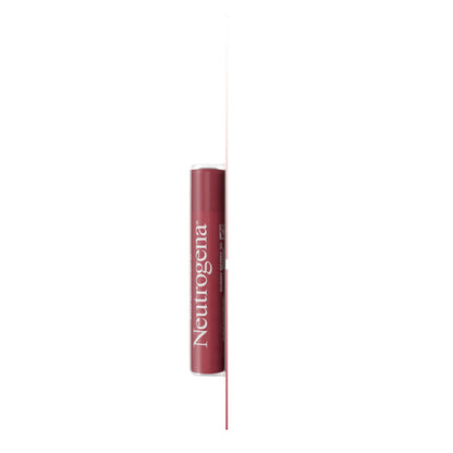 Neutrogena Revitalizing Tinted Lip Balm SPF 20, Sheer Sunny Berry, .15 oz