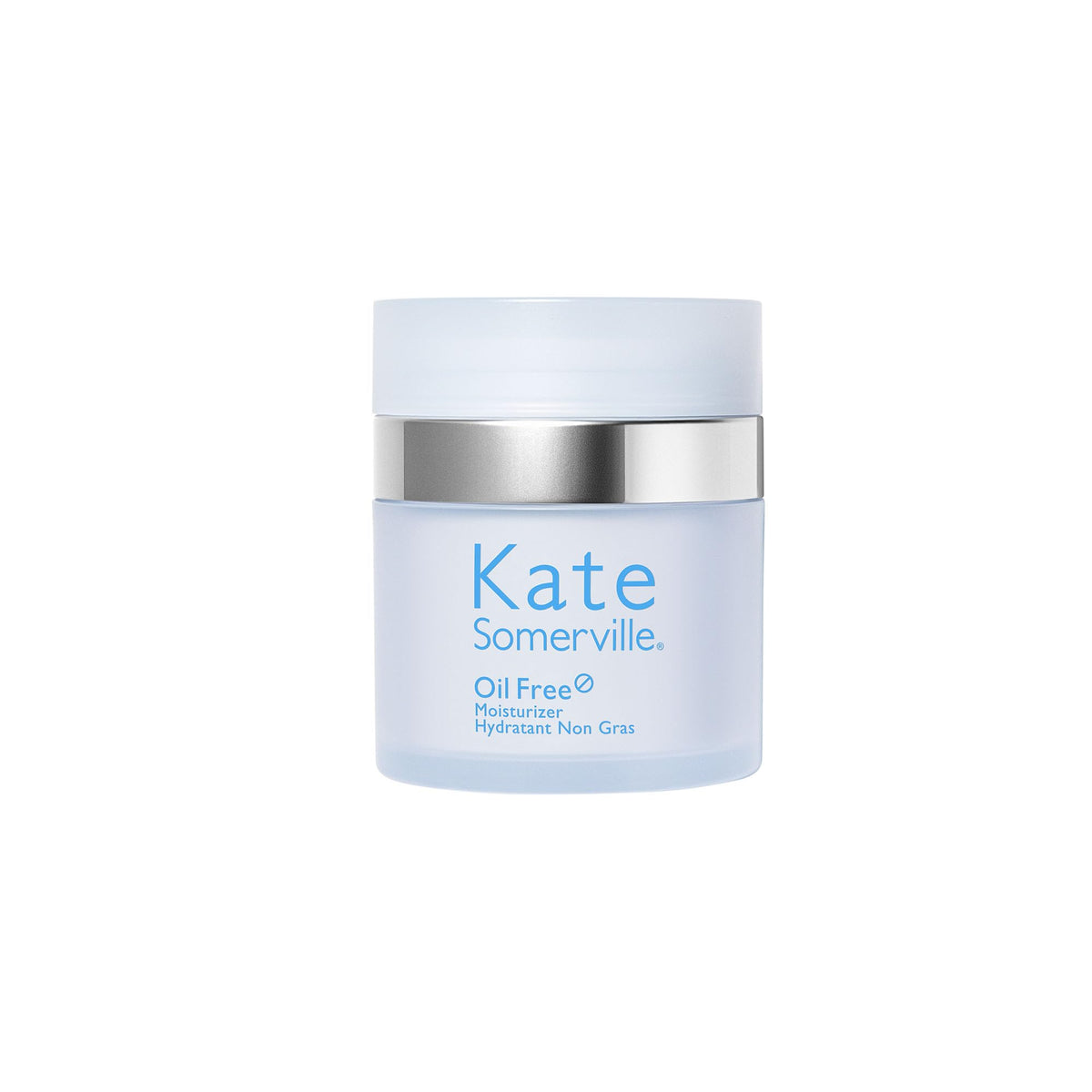 Kate Somerville Oil Free Moisturizer, 1.7 Fl Oz