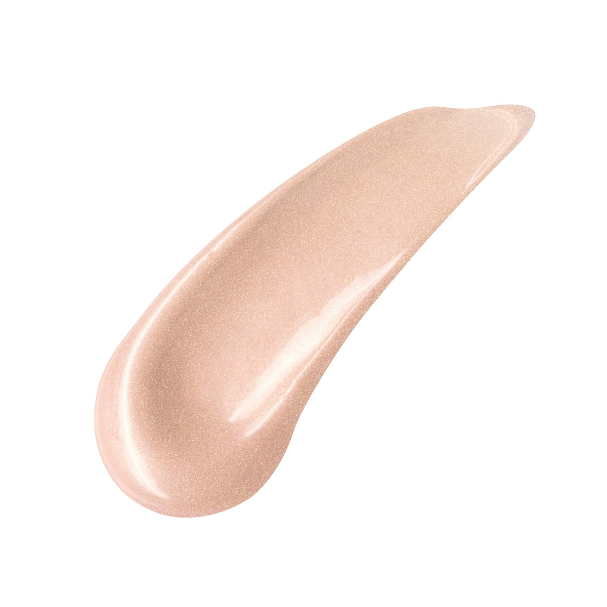 Charlotte Tilbury Wonderglow Face Primer - Blurring Makeup Primer