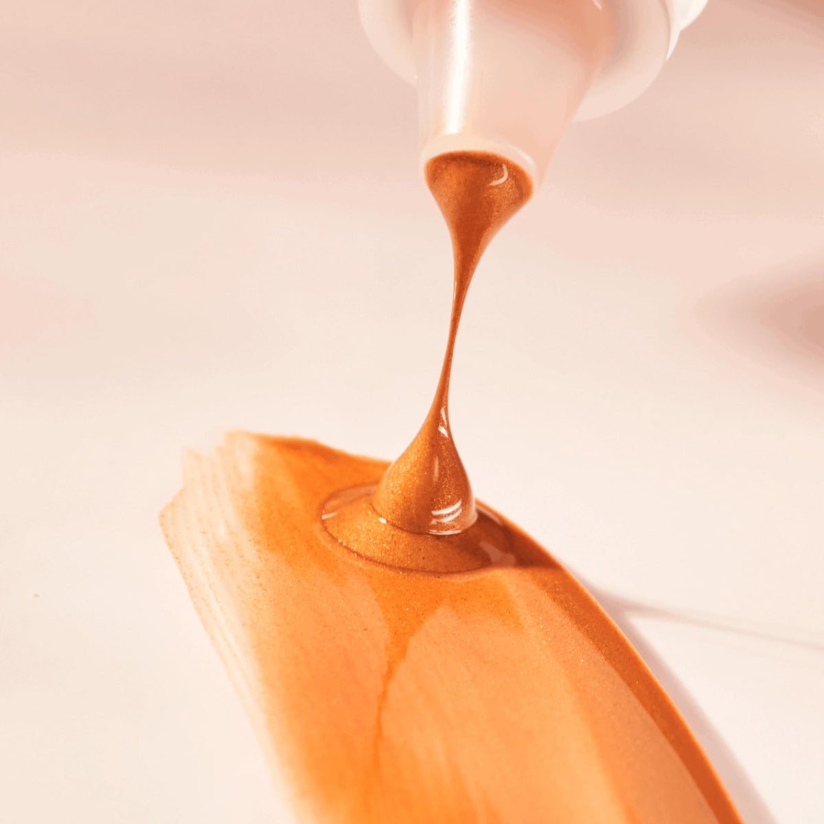essence Drop of Sunshine Bronzing Drops, Liquid Bronzer for Face and Body