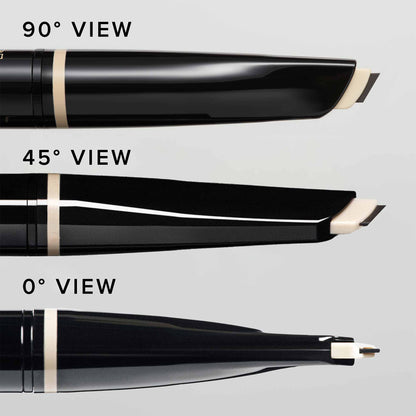Anastasia Beverly Hills - ArchiBrow Micro-Precision Blade Eyebrow Pencil