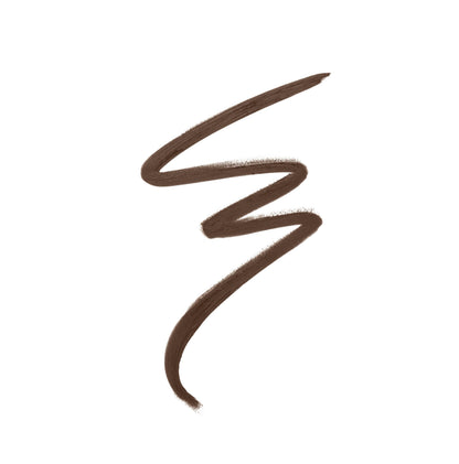 Estée Lauder Double Wear Long-Lasting 24H Waterproof Gel Eyeliner Pencil, 03 Cocoa