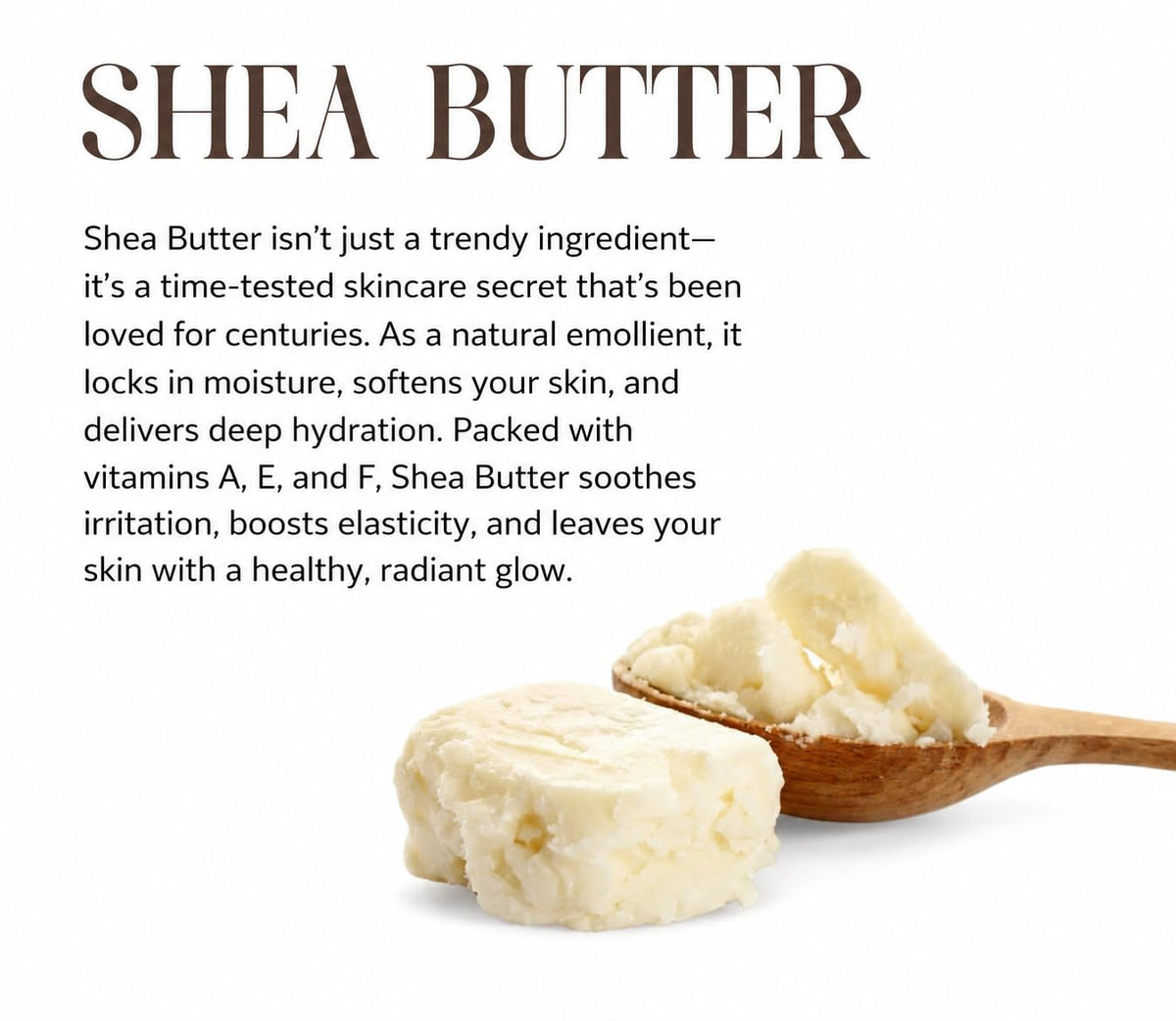 Body Butter for Men, Cologne Scented Shea & Cocoa Butter Cream