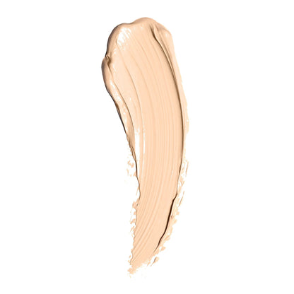 Well People Bio Correct Concealer, 3N