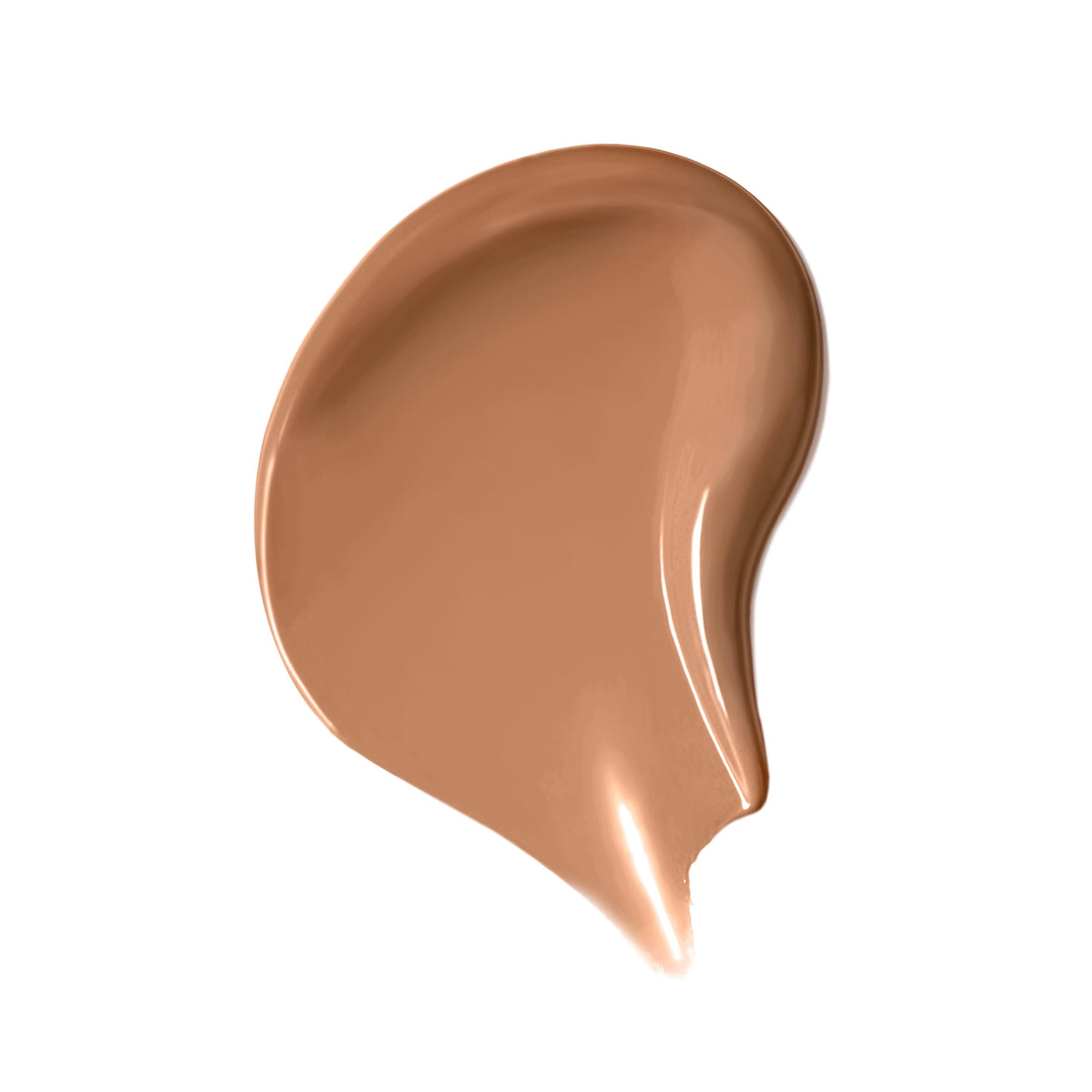 jane iredale Skintuition SPF 30 Radiance-Boosting Liquid Foundation 52 Medium Dark