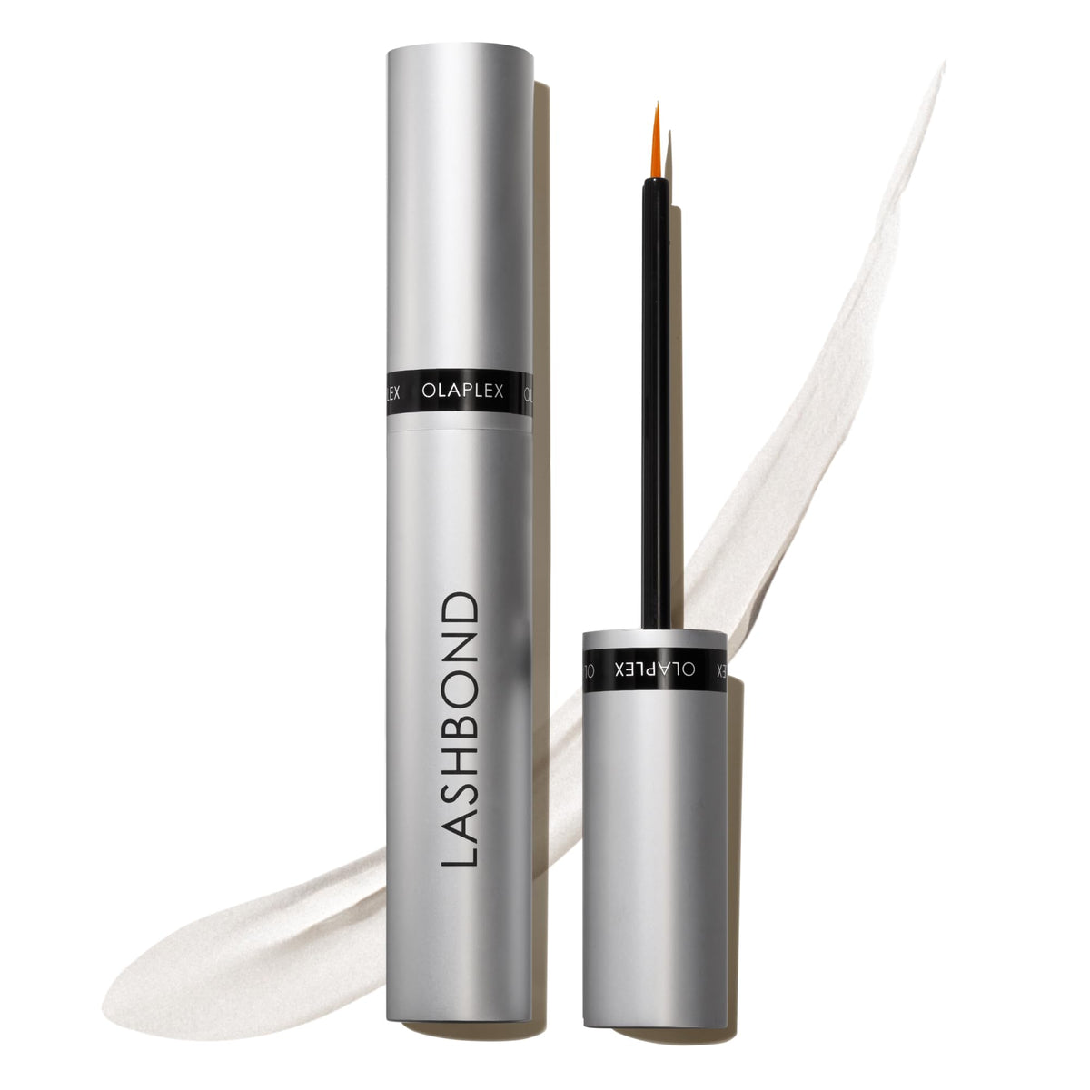 OLAPLEX LASHBOND™ Building Serum | Peptide Lash Serum, 4.5 mL