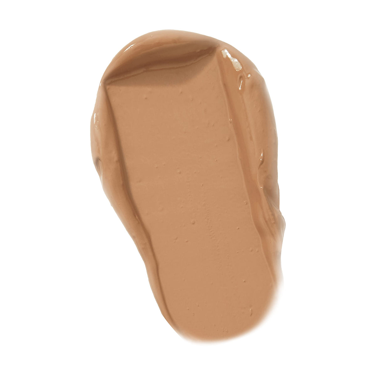 Revolution Ultra Cream Face Bronzer, Light