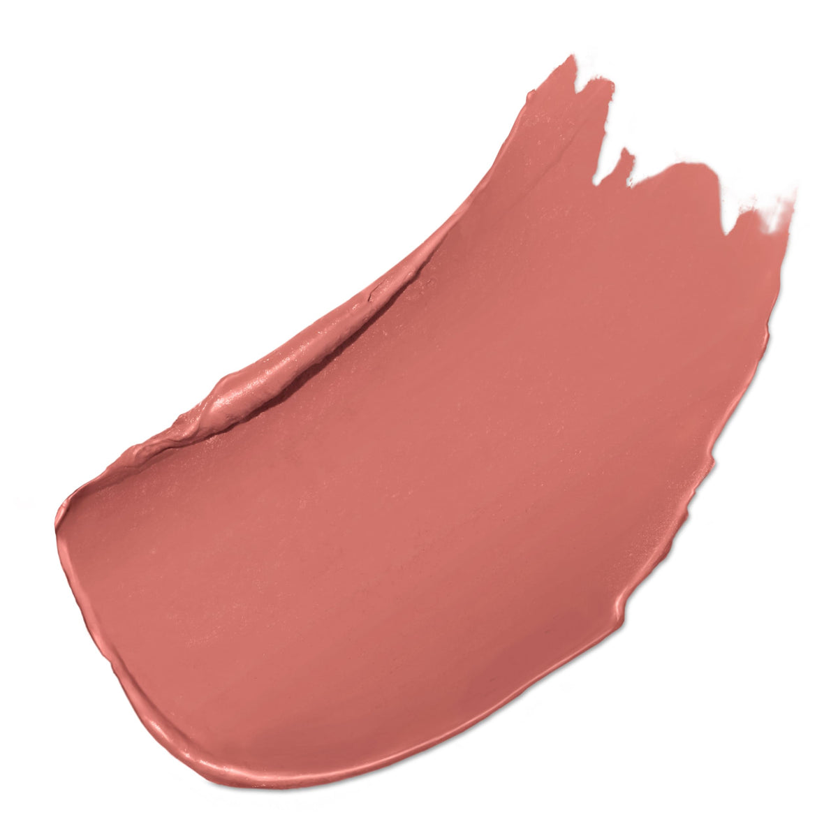 REVLON Super Lustrous Ultra Lipstick, 002 Sunkissed