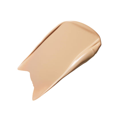 Estée Lauder Double Wear 24-Hour Maximum Cover Camouflage Foundation Makeup for Face and Body SPF 15 | Full Coverage | Tattoo Cover Up Makeup Waterproof, 1.0 Fl Oz,1N1 Ivory Nude