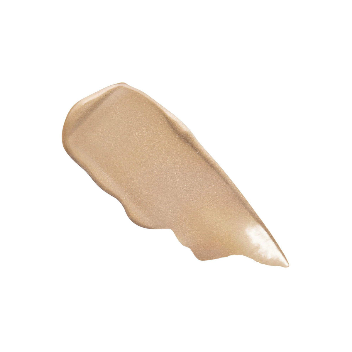 Laura Mercier Tinted Moisturizer Light Revealer SPF 25, 2N1 Nude, 1.7 oz
