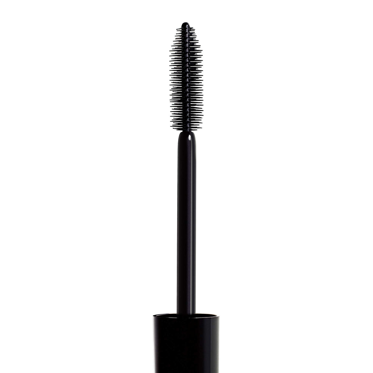 Revlon So Fierce Mascara, 701 Blackest Black, 0.25 fl oz