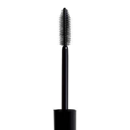 Revlon So Fierce Mascara, 701 Blackest Black, 0.25 fl oz