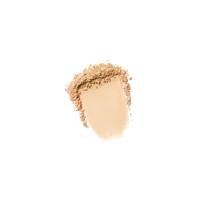 Clinique All About Shadow Single Eye Shadow Makeup | Safe For Sensitive Eyes, French Vanilla, 0.06 Ounce