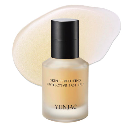 YUNJAC Skin Perfecting Base Prep Korean Primer 1.35oz
