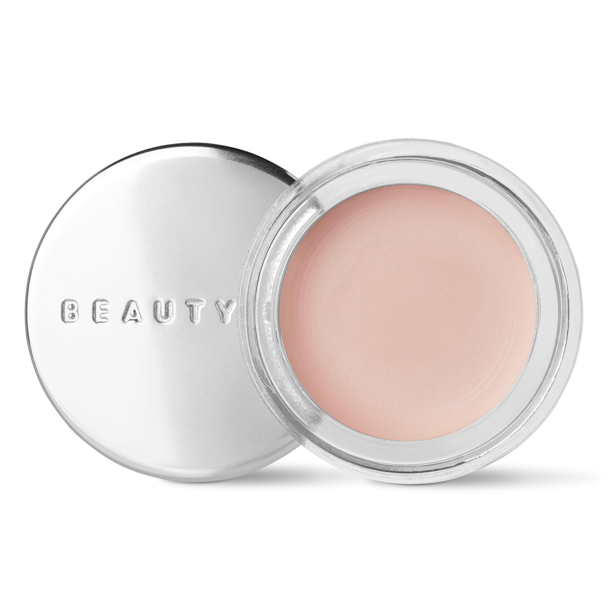 Beauty Pie Superluminous Eye Genius Under Eye Brightener | 4ml