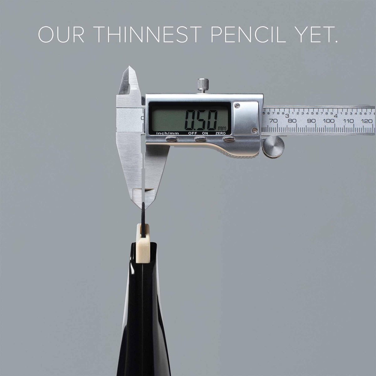 Anastasia Beverly Hills - ArchiBrow Micro-Precision Blade Eyebrow Pencil