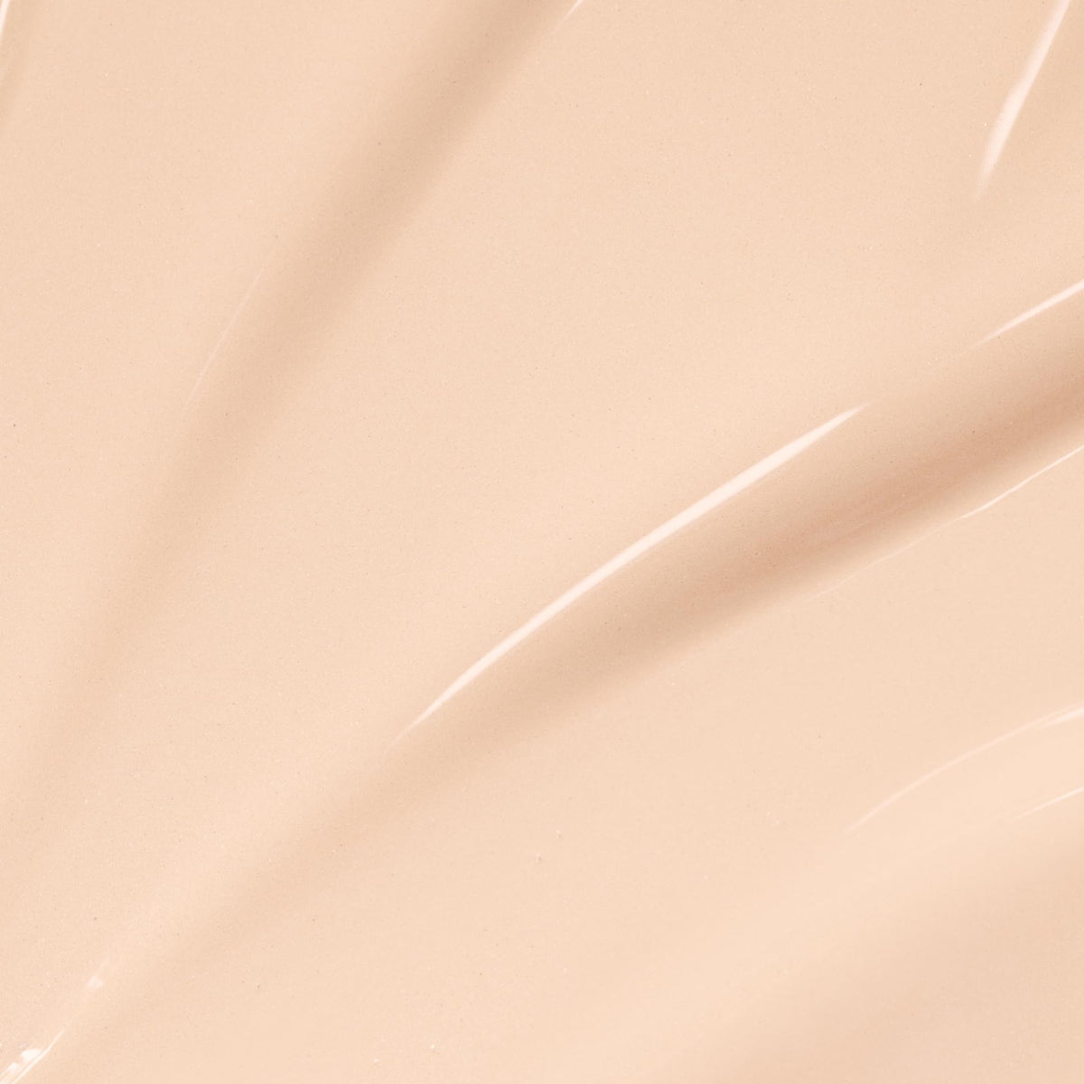 Lumene CC Cream Lightweight Foundation Medium Coverage - Light 1 fl oz