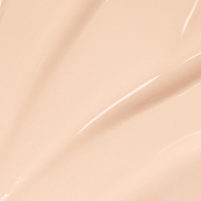 Lumene CC Cream Lightweight Foundation Medium Coverage - Light 1 fl oz