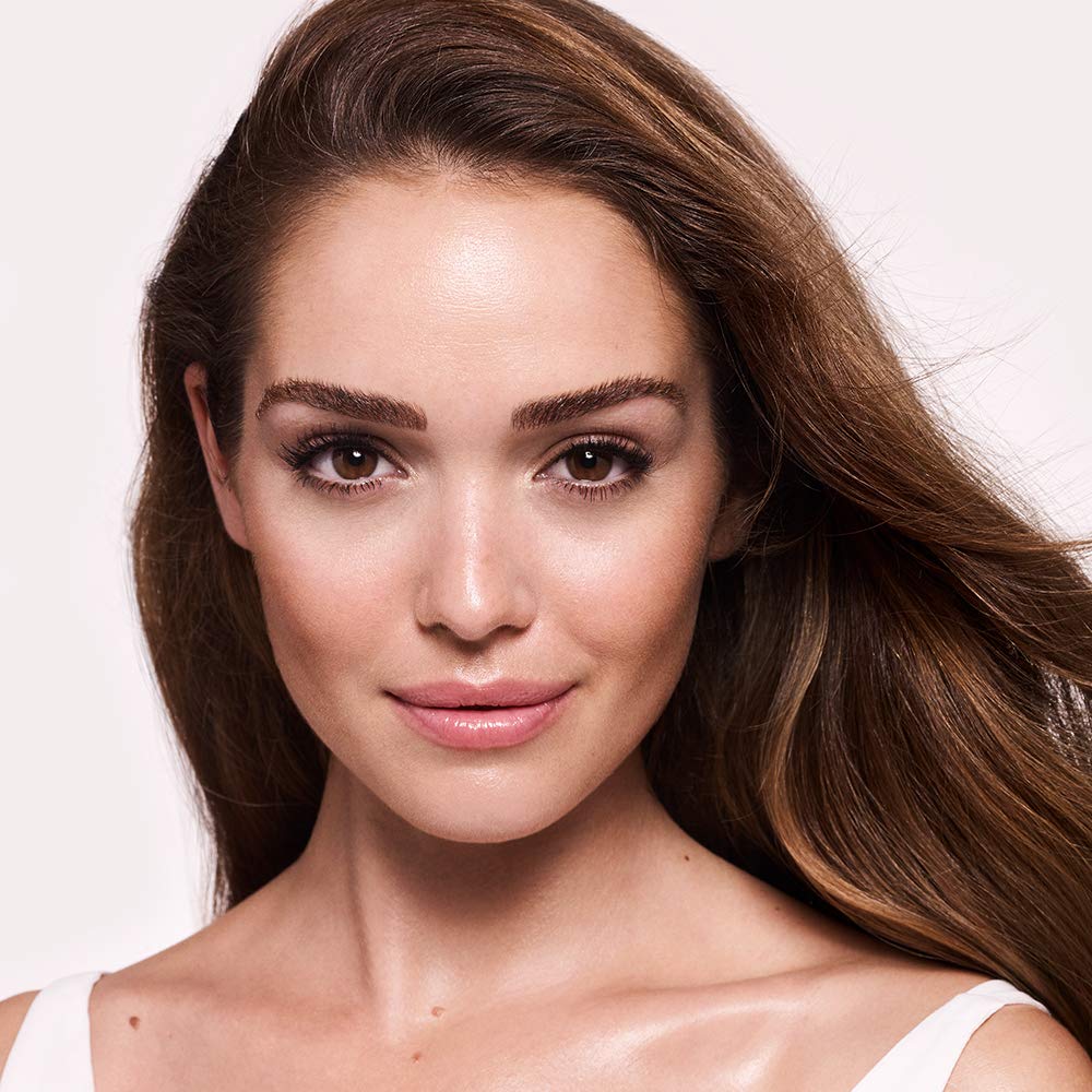 Charlotte Tilbury Wonderglow Face Primer - Blurring Makeup Primer