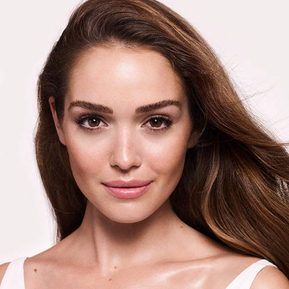 Charlotte Tilbury Wonderglow Face Primer - Blurring Makeup Primer