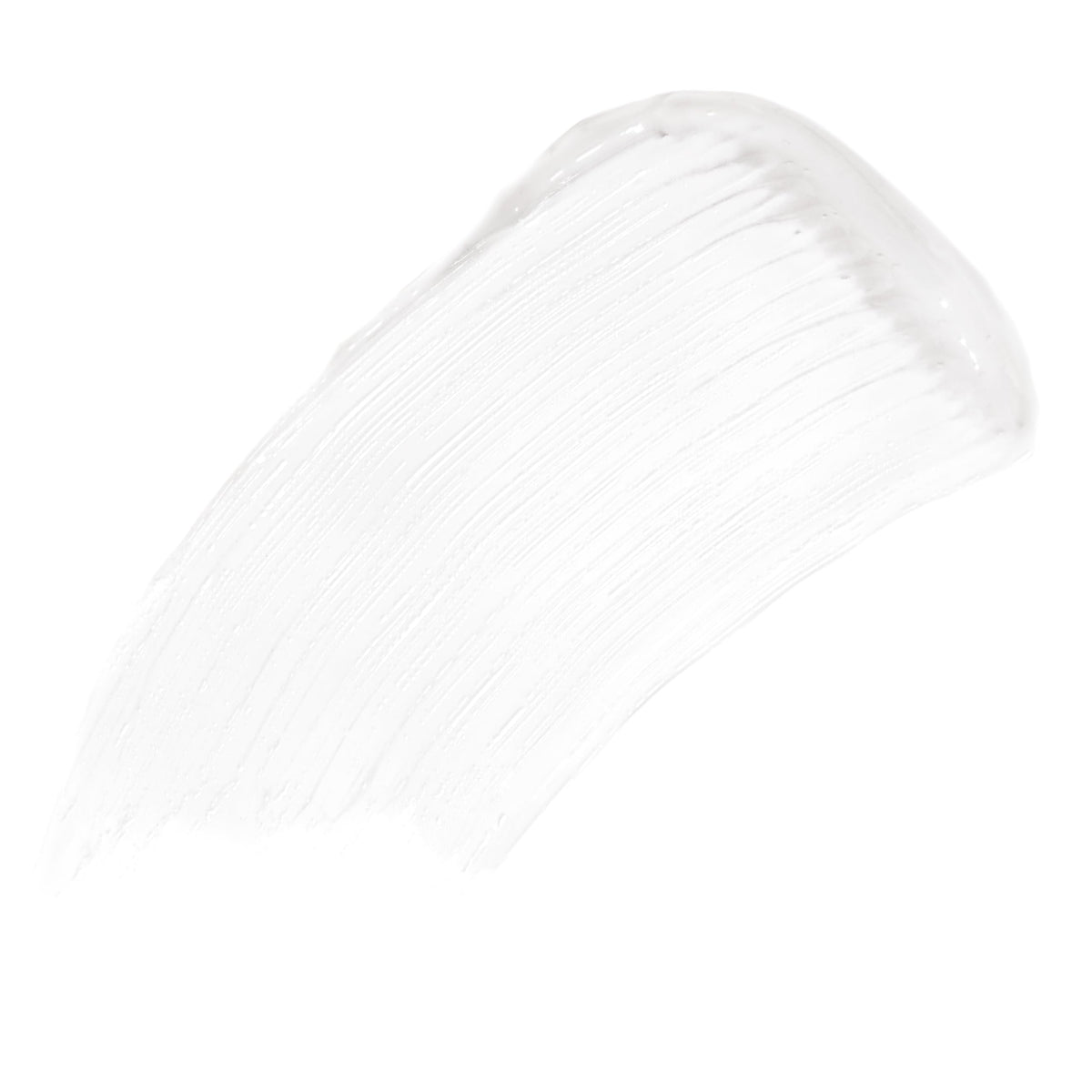 Revlon PhotoReady Lifting Brow Gel, 801 Clear, 0.23 fl oz