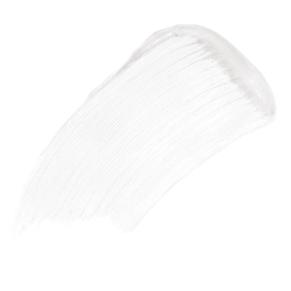 Revlon PhotoReady Lifting Brow Gel, 801 Clear, 0.23 fl oz