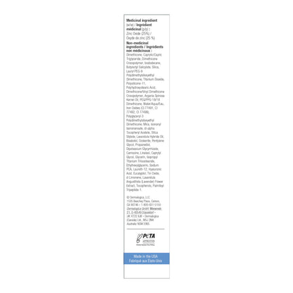 Dermalogica Skinperfect Primer SPF 30, Anti-Aging Makeup Primer, 0.75 fl oz
