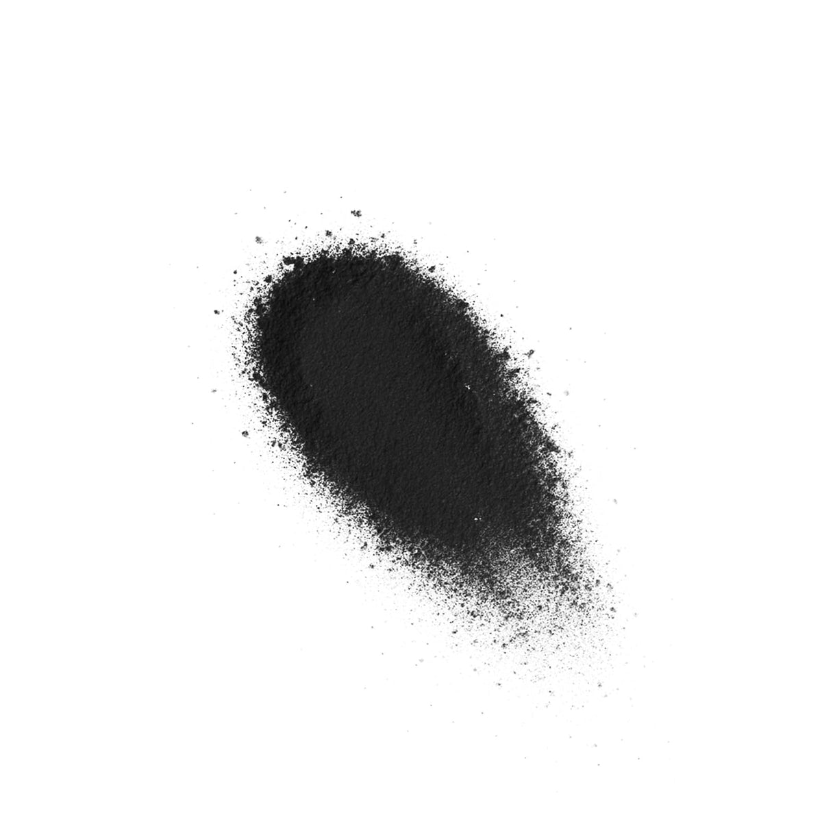 Sheida Powder Eyeliner Handmade in Powder Form, Long-Lasting Liner, Intense Color, Multi Color Shades Available