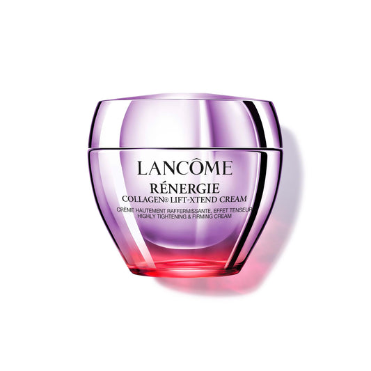 Lancôme Rénergie Collagen+ Lift-Xtend - Anti-Aging Face Cream - 1.7 Oz