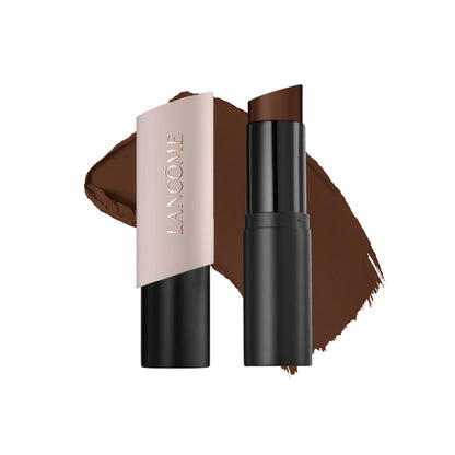 Lancôme Teint Idole Ultra Wear - Stick Foundation - 560 Suede Cool