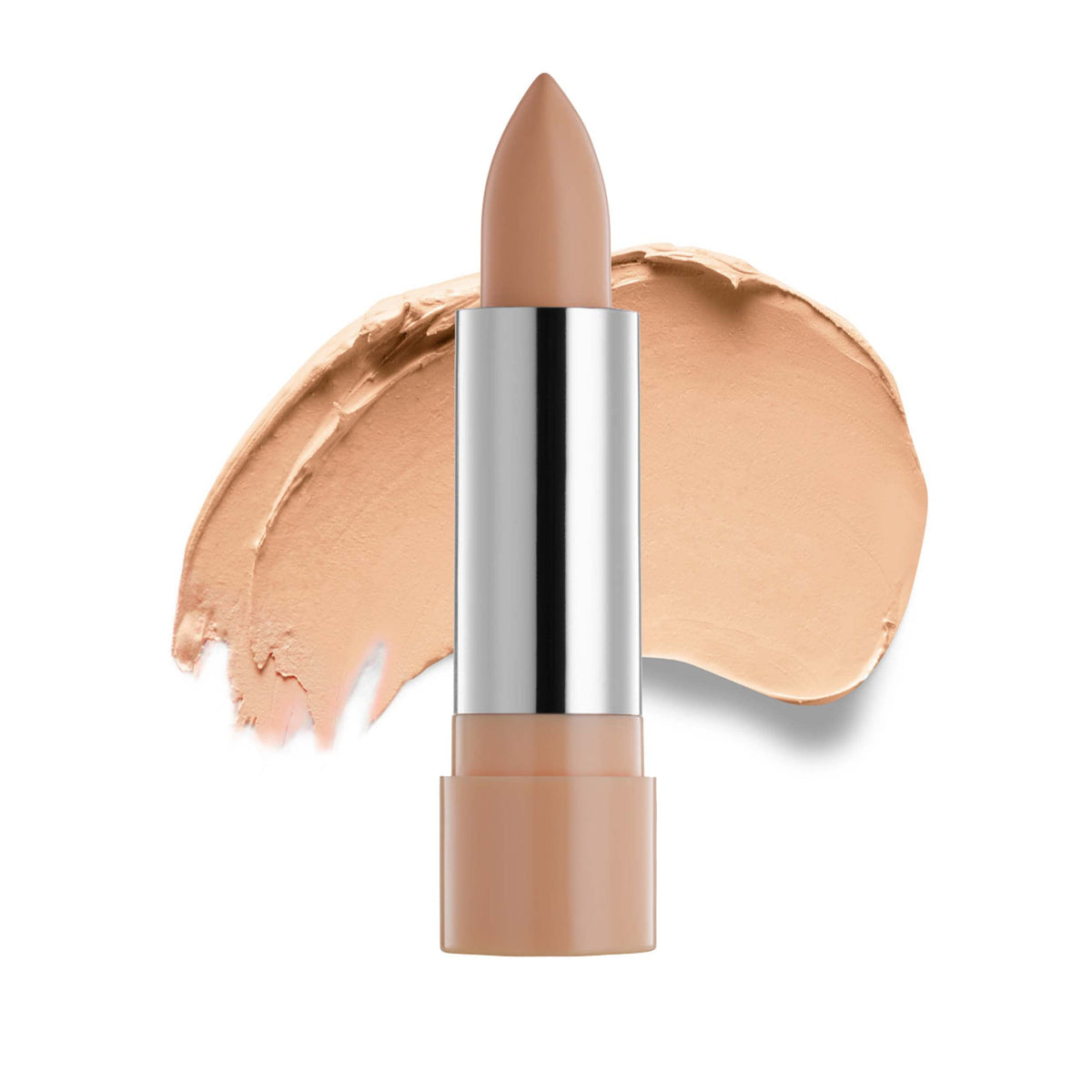 Physicians Formula Gentle Full Coverage Concealer, Light Cover Concealer Stick, Eyes, Face, Dermatologist Tested (Packaging May Vary)