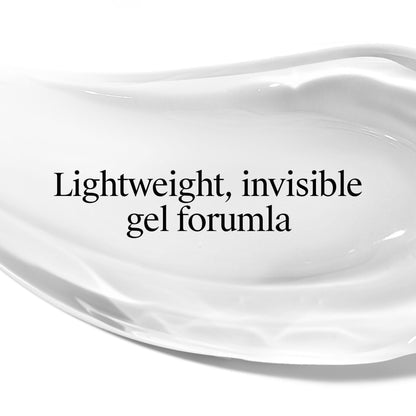 Neutrogena Hydro Boost Hydrating Grip Primer, 1.0 oz