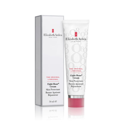 Elizabeth Arden Eight Hour Skin Protectant Balm, Original, 1.7 oz