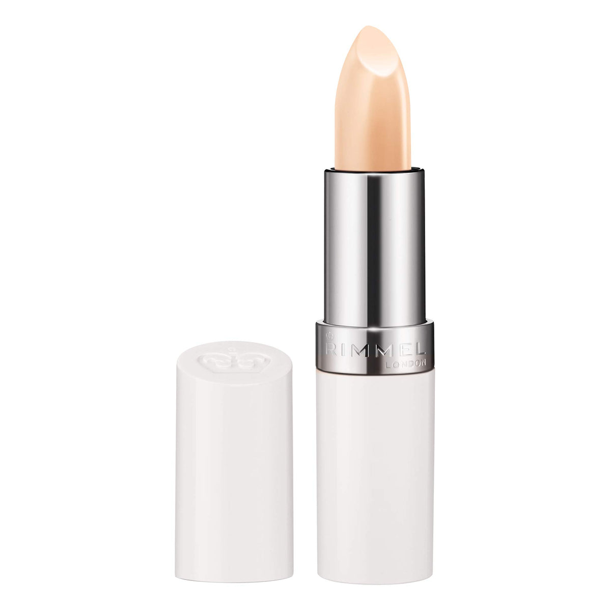Rimmel Kate Lip Conditioning Balm, Cream, 0.14 Fl Oz (Pack of 1)