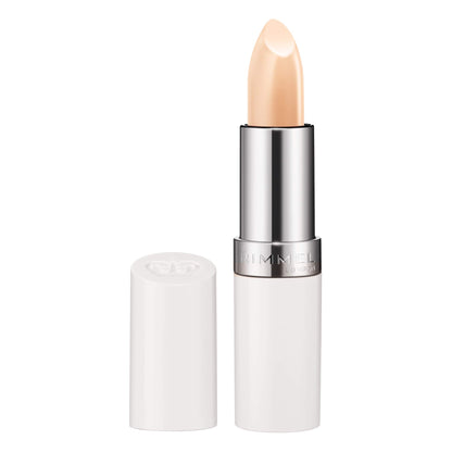Rimmel Kate Lip Conditioning Balm, Cream, 0.14 Fl Oz (Pack of 1)