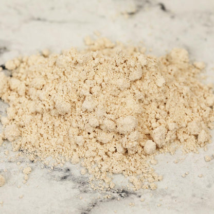 Dirty Treasures Colloidal Oatmeal Bath | Eczema & Itchy Skin Relief | Baby-Safe, 100% Natural, Fragrance-Free | 1 lb (16oz)