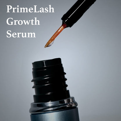 Prime Prometics PrimeLash Growth Serum for Women Over 50